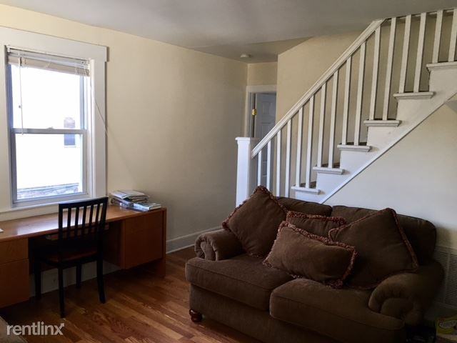 East Putnam Avenue - Photo 2 of 4