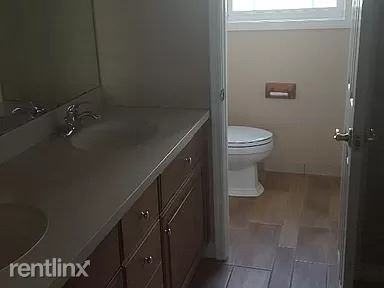 20720 Cottonwood Rd - Photo 3 of 18