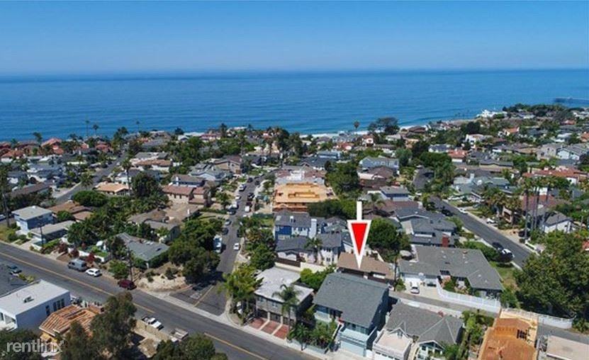 210 West Avenida De Los Lobos Marinos - Photo 2 of 36