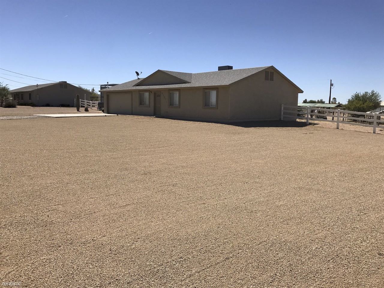 22971 East Oxbow Drive - Photo 2 of 25