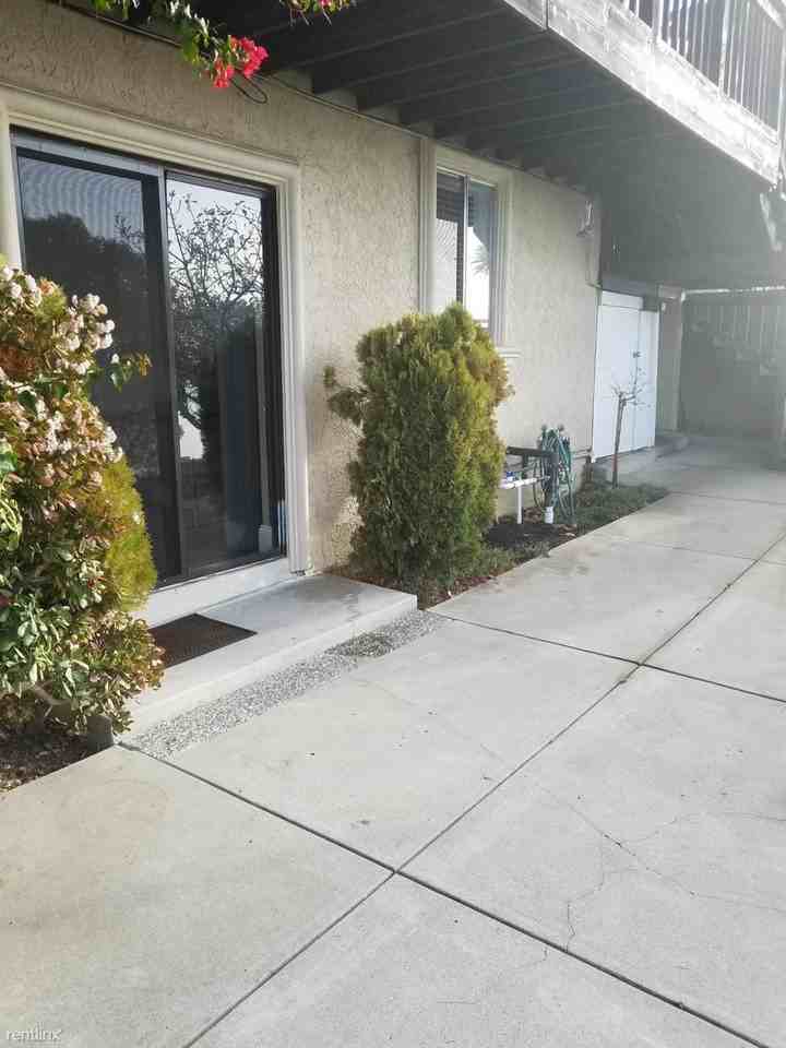 0 Sierra Rd #B - Photo 2 of 12