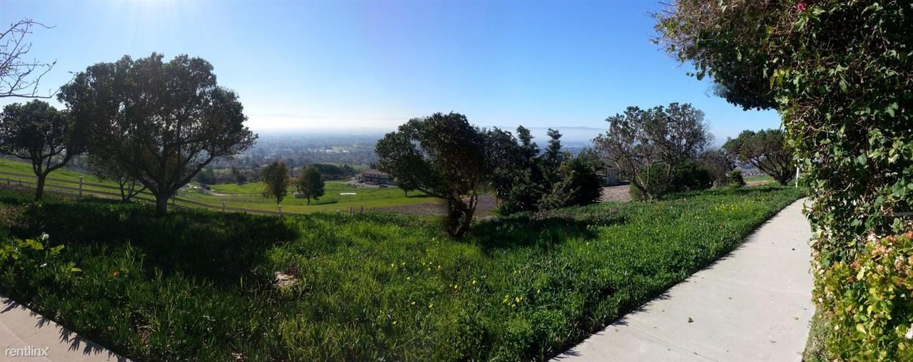 0 Sierra Rd #B - Photo 3 of 12