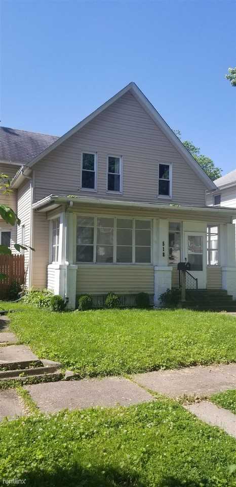 518 20th Avenue - Photo 3 of 11