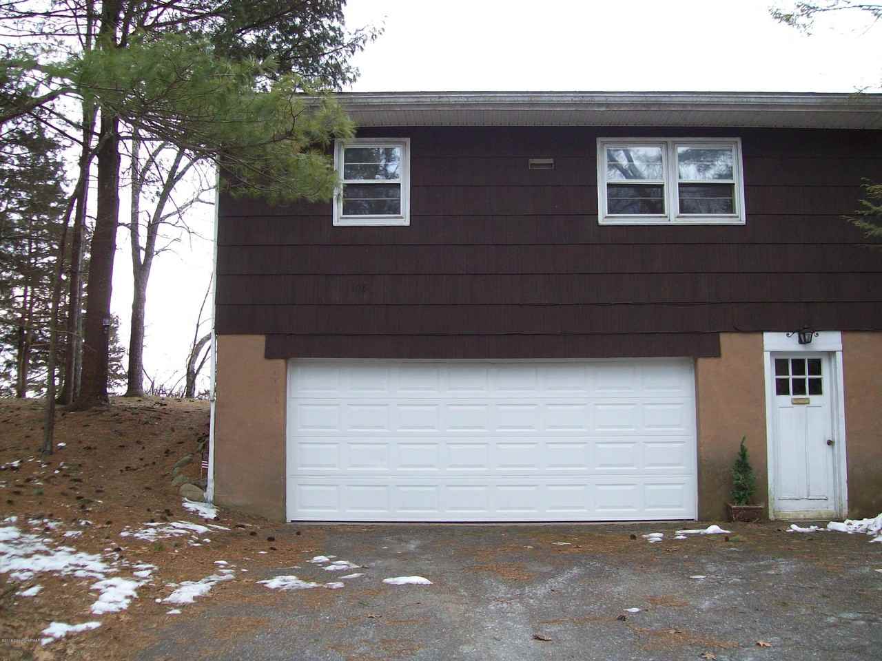 116 Kasak Rd - Photo 2 of 11