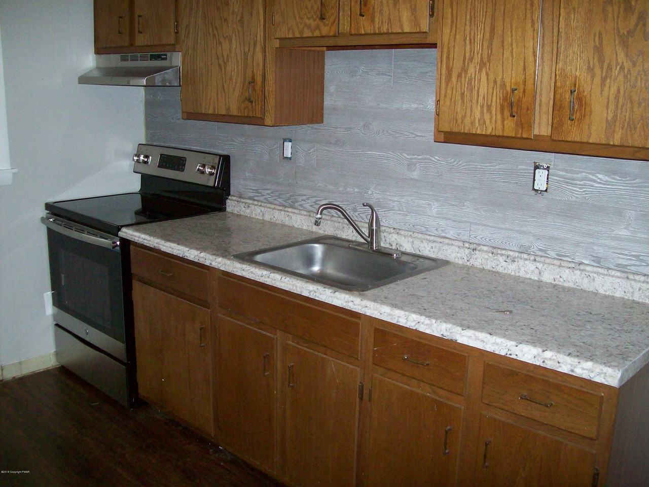 116 Kasak Rd - Photo 3 of 11