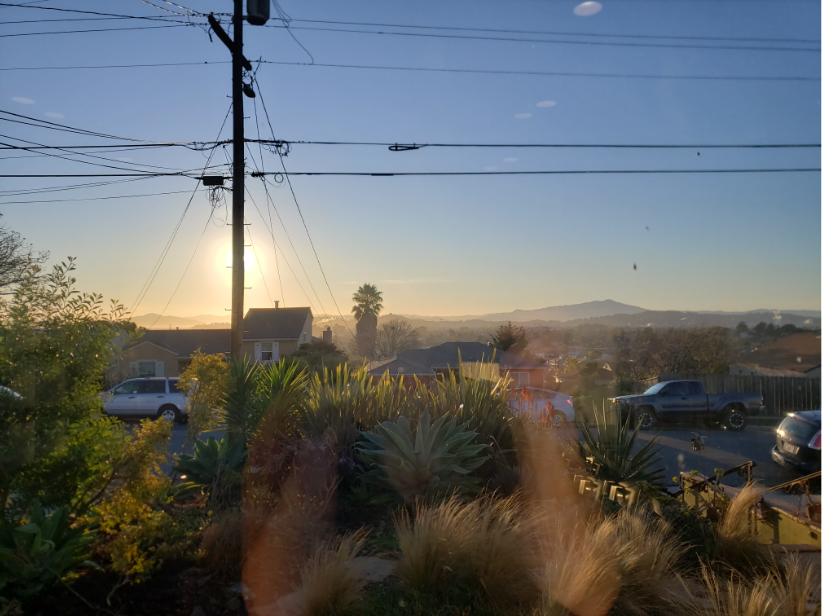 642 Amador St - Photo 2 of 7