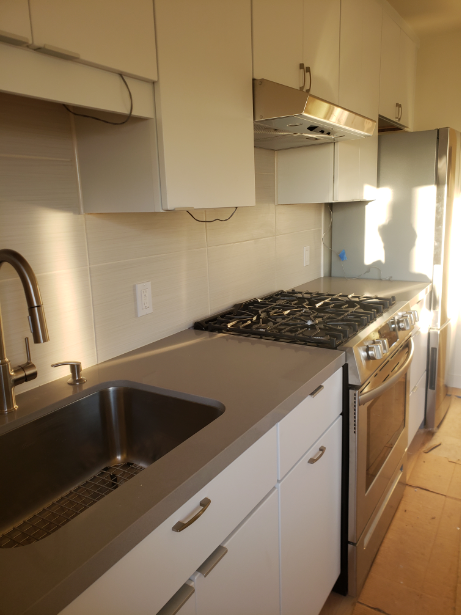 642 Amador St - Photo 3 of 7