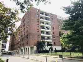 featured image of 56 South Munn Avenue #6D