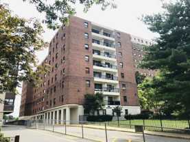 56 South Munn Avenue #6D - Photo 1 of 1