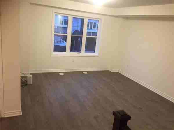 143 Ridge Road #10006 - Photo 2 of 5