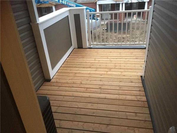 143 Ridge Road #10006 - Photo 3 of 5