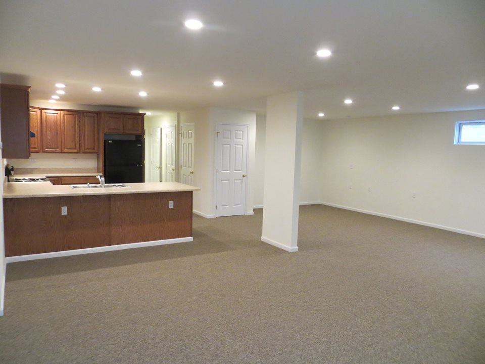 1735 Ridge Road - Photo 2 of 10