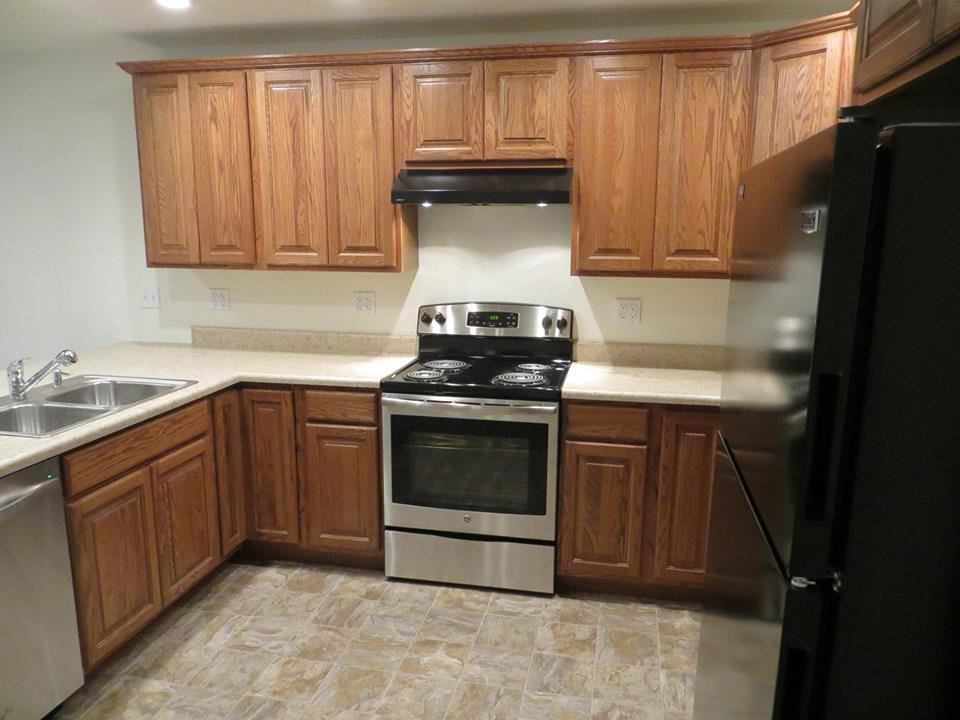 1735 Ridge Road - Photo 3 of 10