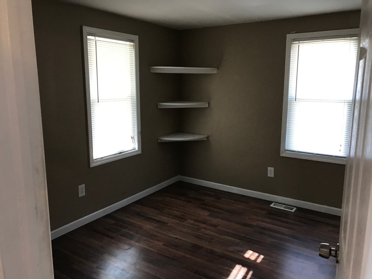 624 Park Avenue - Photo 3 of 7