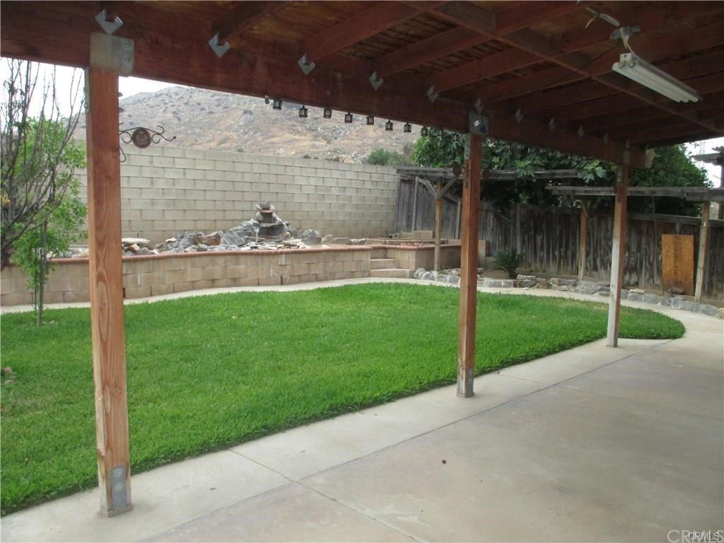 16963 El Agua Drive - Photo 3 of 19