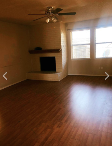 2/2 Duplex - Photo 2 of 4