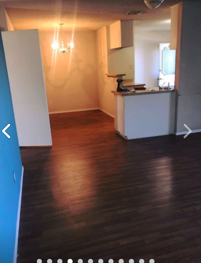 2/2 Duplex - Photo 3 of 4