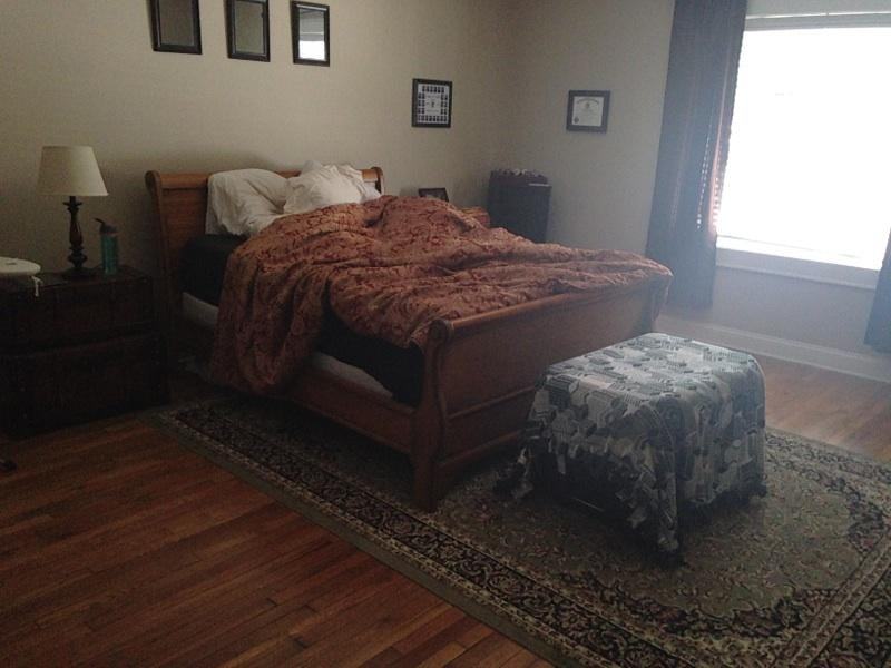 635 Edgar Dr #A - Photo 2 of 5