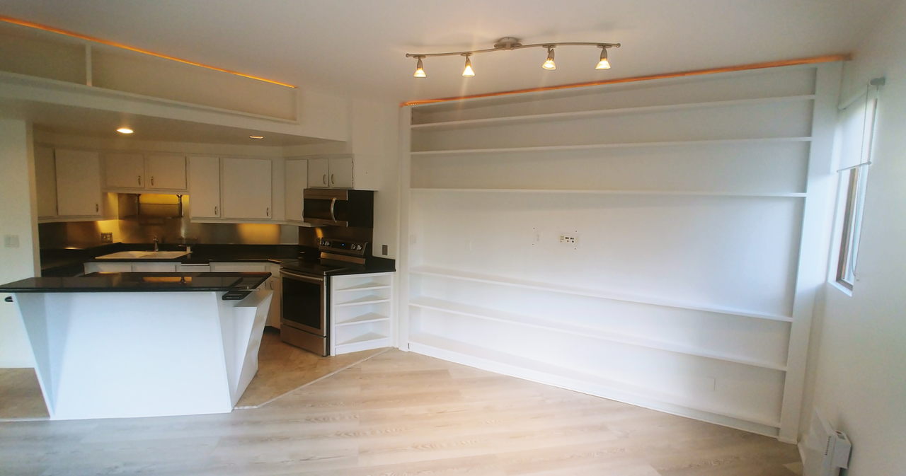 2700 4th Avenue #406 - Photo 6 of 19