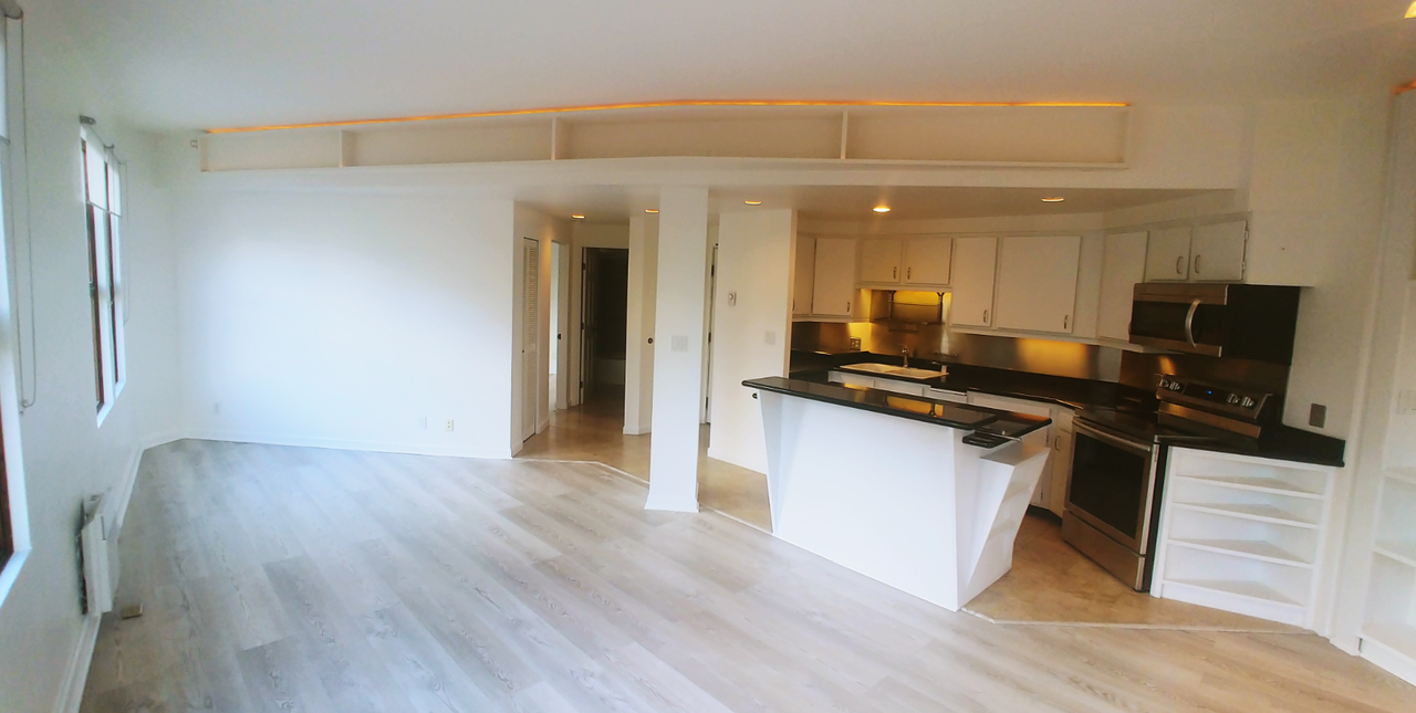 2700 4th Avenue #406 - Photo 7 of 19