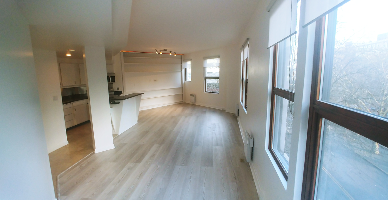 2700 4th Avenue #406 - Photo 5 of 19