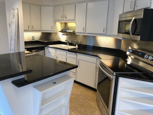 2700 4th Avenue #406 - Photo 2 of 19