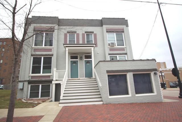 120 Spring #1 - Photo 2 of 12