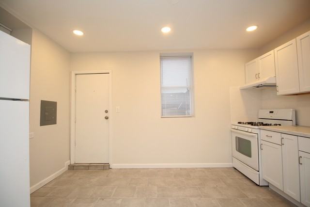 120 Spring #1 - Photo 3 of 12