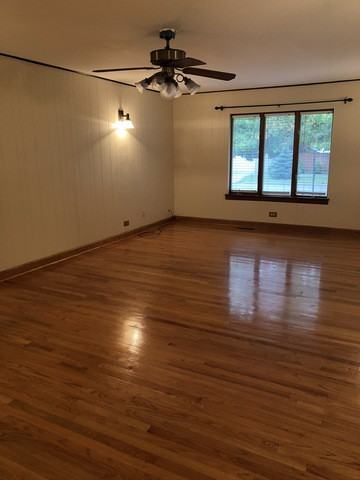 4240 Maple - Photo 2 of 24