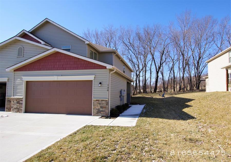 134 Roller Ct - Photo 2 of 21