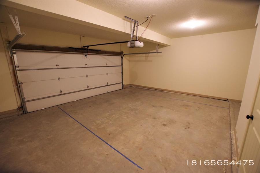 134 Roller Ct - Photo 3 of 21