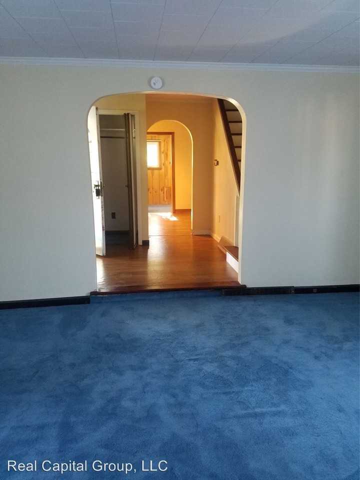 951 Rt. 146 - Photo 3 of 8