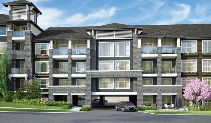 25 Auburn Meadows Ave - Photo 2 of 11