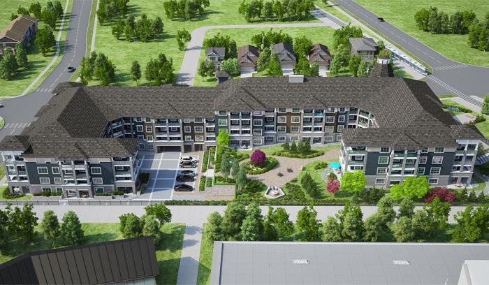 25 Auburn Meadows Ave - Photo 3 of 11