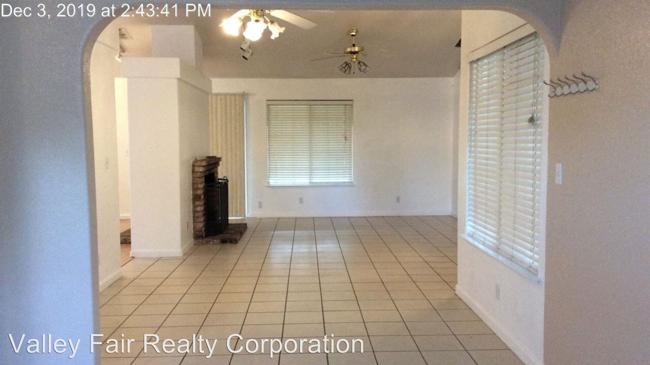 1581 Broadway St County Of Yuba - Photo 2 of 7