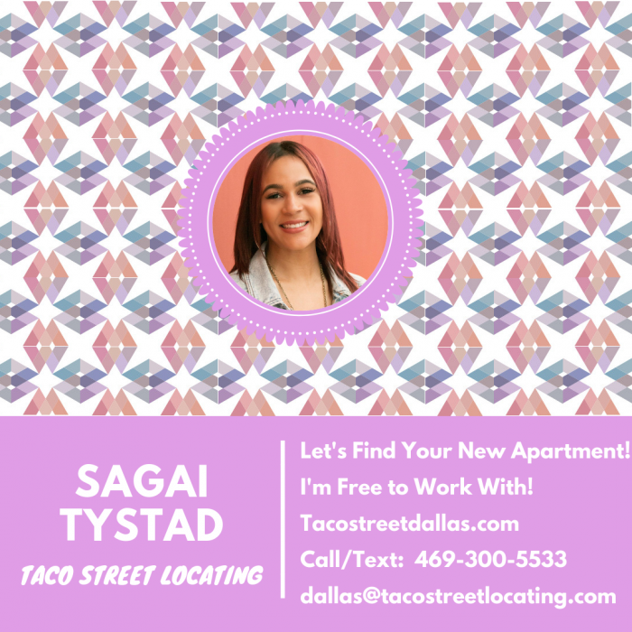 10440 N. Central Expressway - Photo 2 of 29