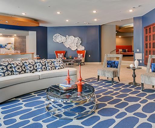 10440 N. Central Expressway - Photo 3 of 29