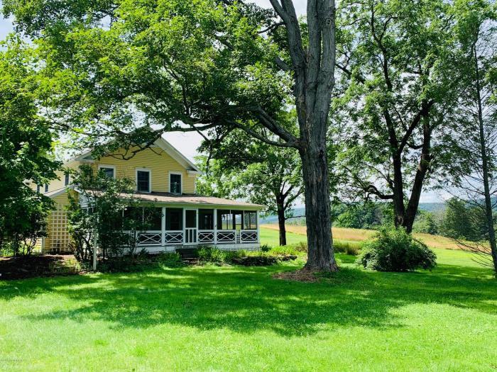 230 Church Road - Photo 2 of 32