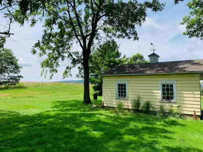 230 Church Road - Photo 3 of 32