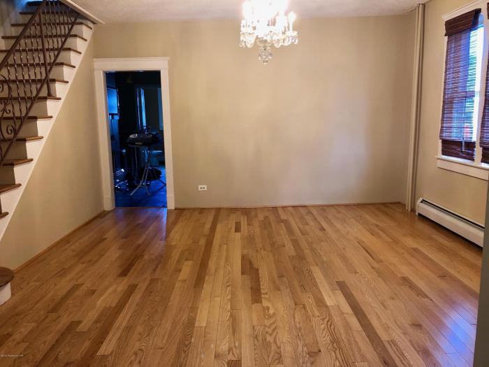 43 Shoemaker Street - Photo 3 of 10