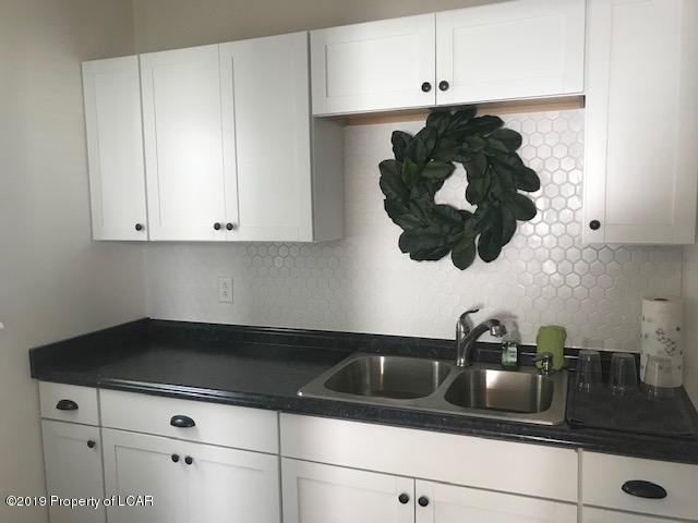 107 Church Street - Photo 3 of 12