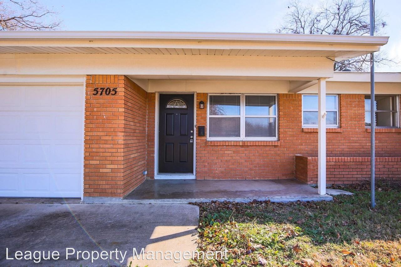 5705 Wheaton Drive - Photo 2 of 17