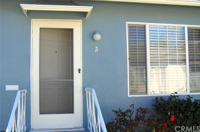 2921 W Riverside Drive - Photo 2 of 12