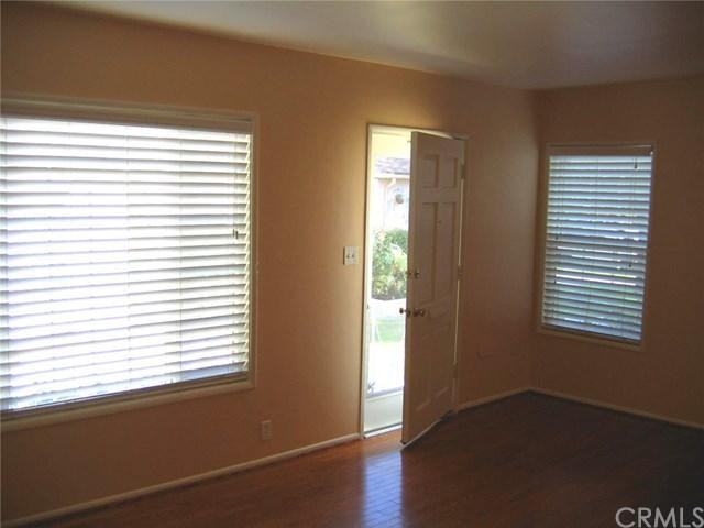 2921 W Riverside Drive - Photo 3 of 12