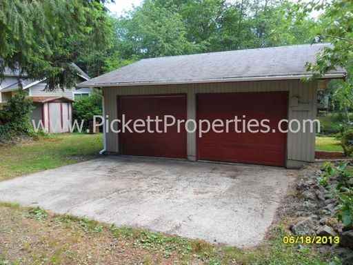 13897 Coho Run NW - Photo 2 of 15