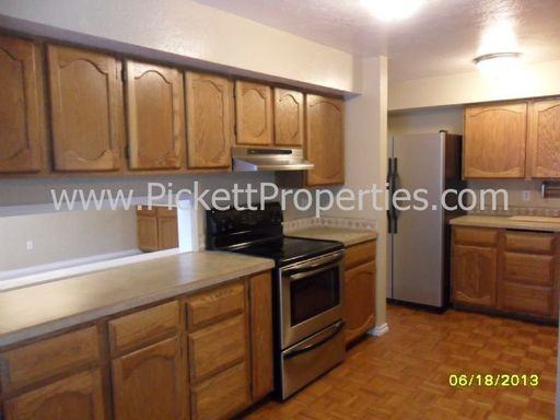 13897 Coho Run NW - Photo 3 of 15