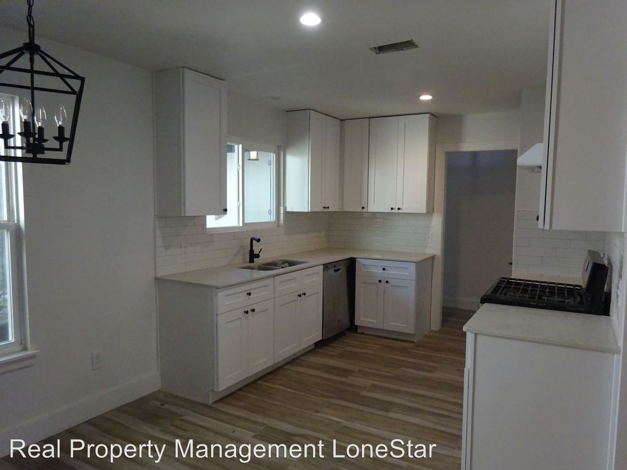 5508 Salem Hill Drive - Photo 2 of 21