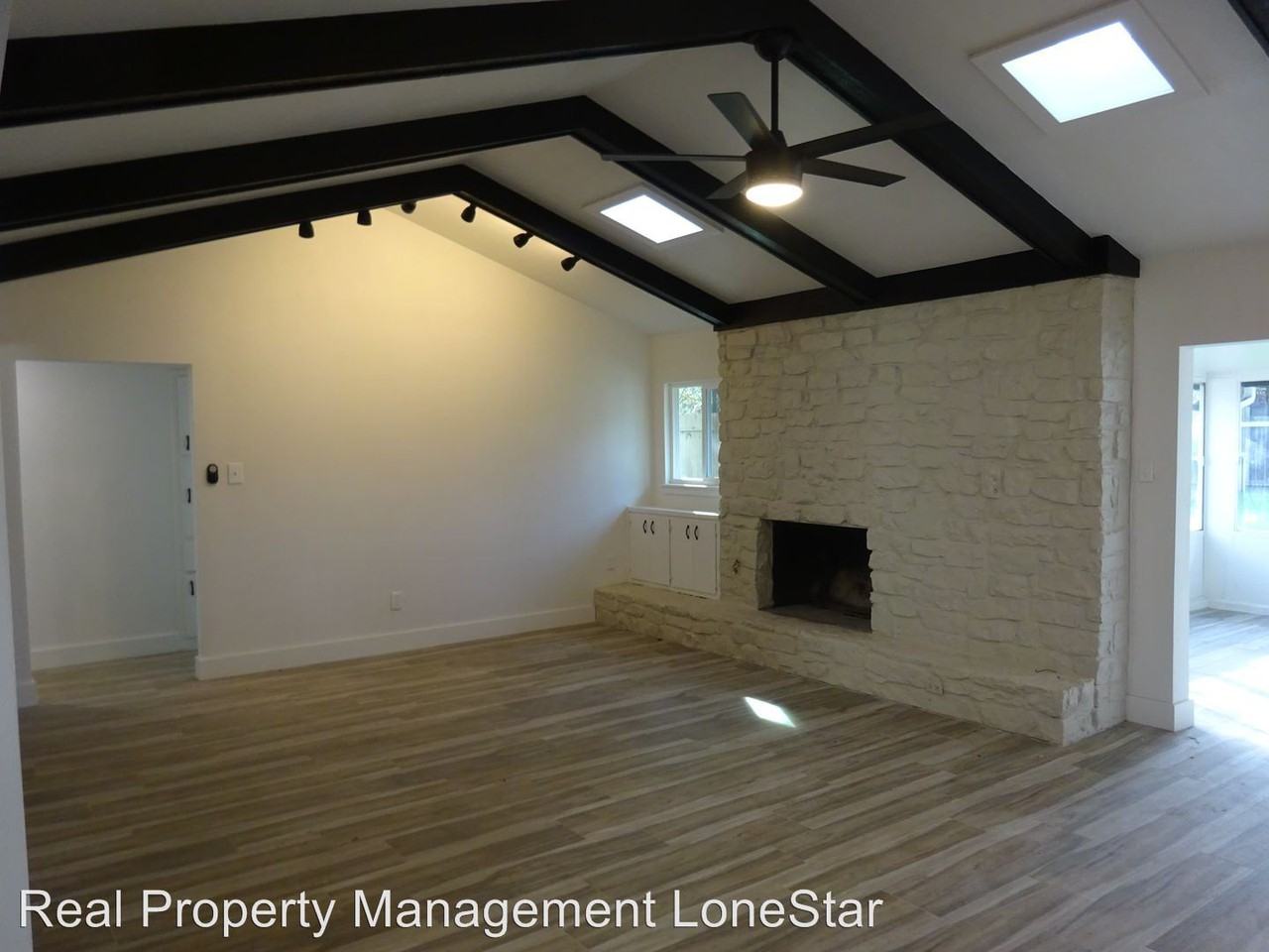 5508 Salem Hill Drive - Photo 3 of 21