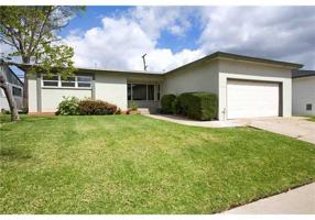 featured image of 5744 Mary Lane Dr