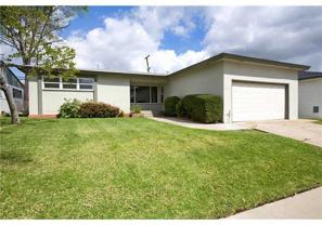 5744 Mary Lane Dr - Photo 1 of 1